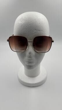 Women’s Foster Grant SR0621 Sunglasses Frames Only